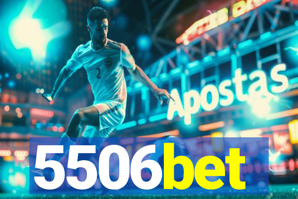 5506bet