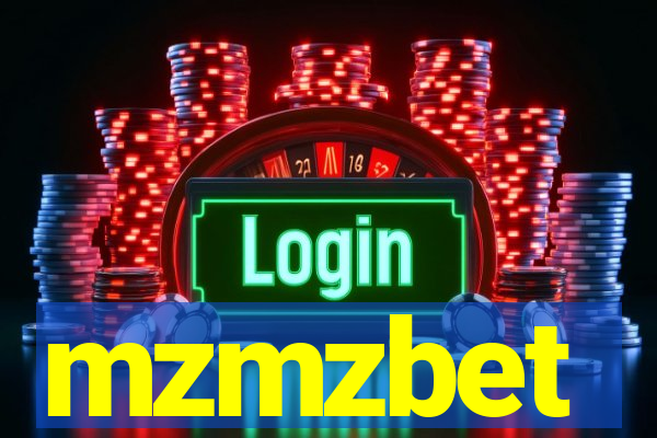 mzmzbet