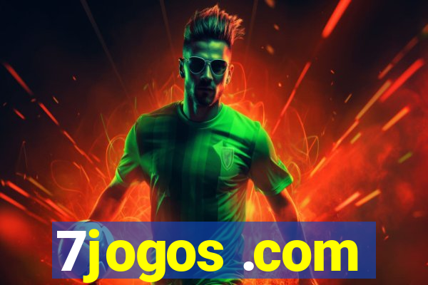 7jogos .com