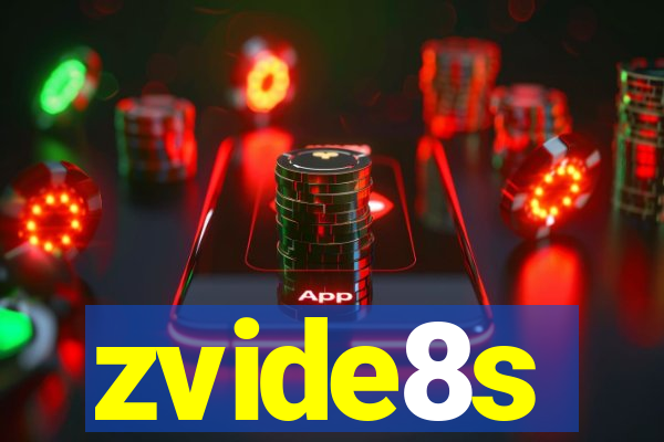 zvide8s