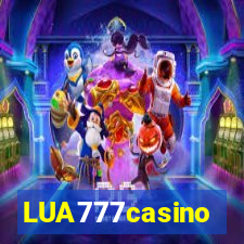 LUA777casino