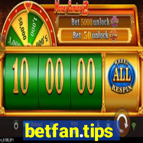 betfan.tips