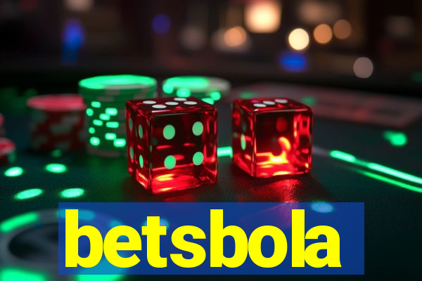 betsbola