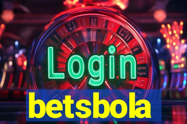 betsbola