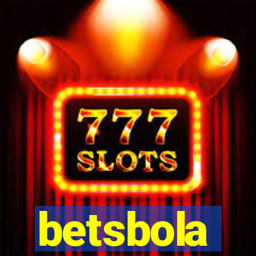 betsbola