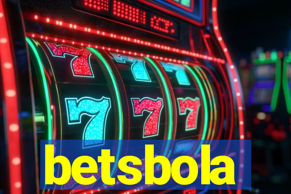 betsbola