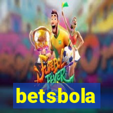 betsbola