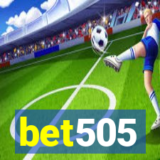 bet505