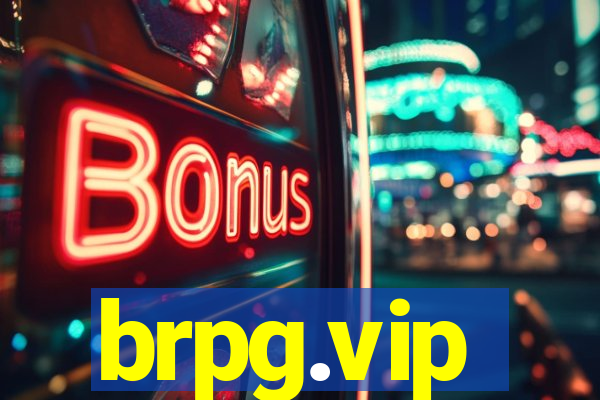 brpg.vip