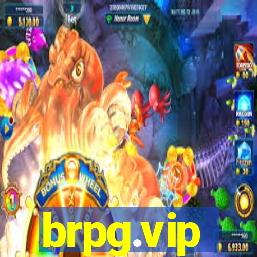 brpg.vip