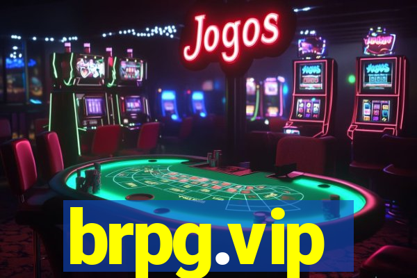 brpg.vip