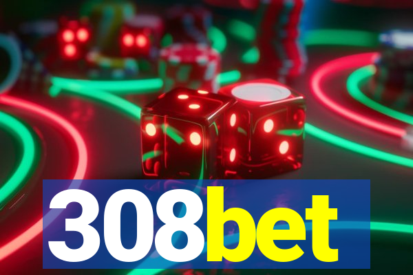 308bet