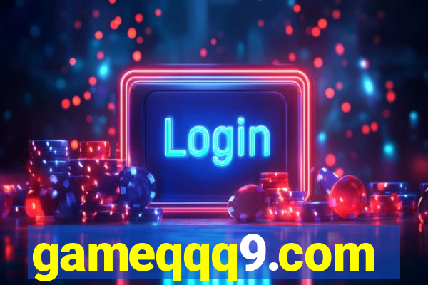 gameqqq9.com