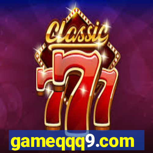 gameqqq9.com