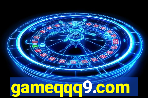 gameqqq9.com