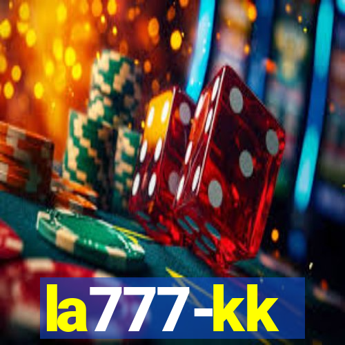 la777-kk