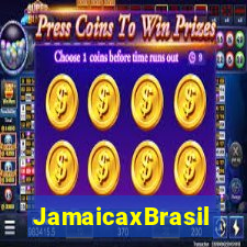 JamaicaxBrasil