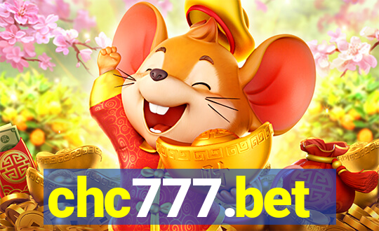 chc777.bet