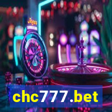 chc777.bet