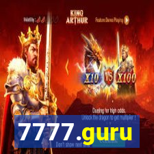 7777.guru