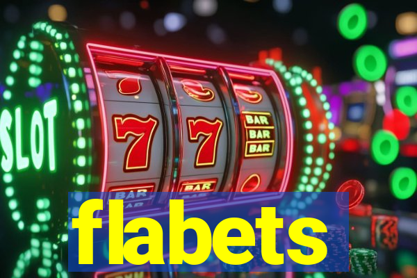 flabets