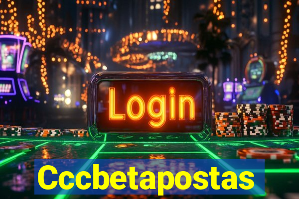 Cccbetapostas