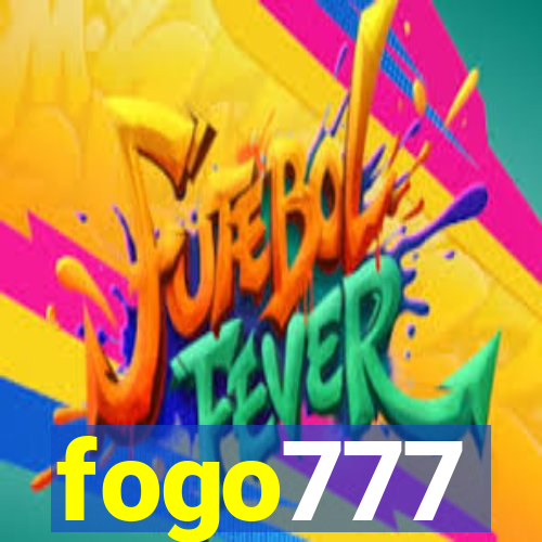 fogo777