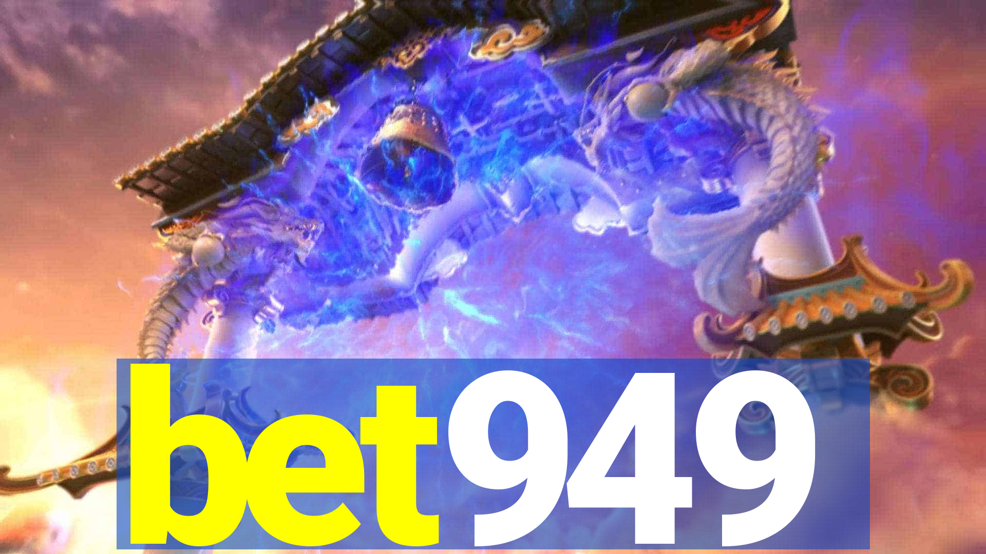 bet949