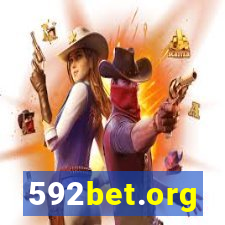 592bet.org