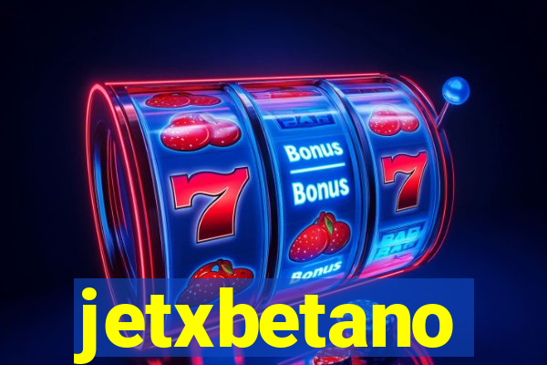 jetxbetano