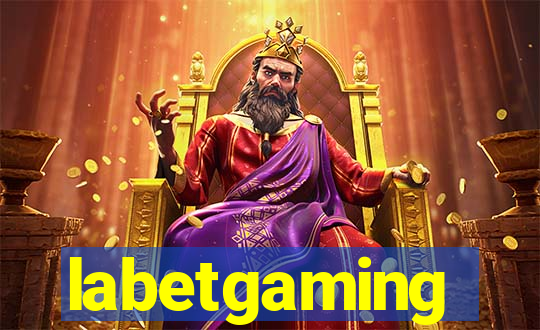 labetgaming