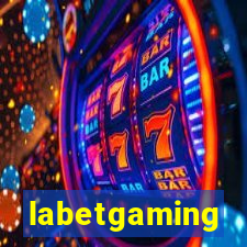 labetgaming