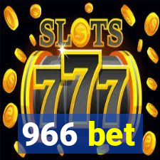 966 bet