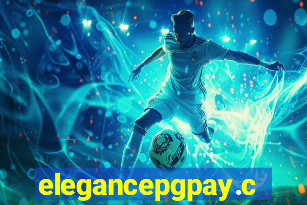 elegancepgpay.com