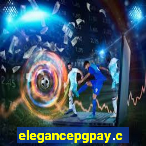 elegancepgpay.com