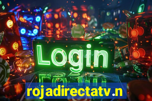 rojadirectatv.nl