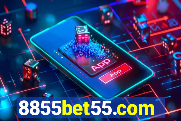 8855bet55.com