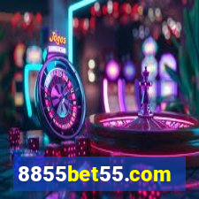 8855bet55.com