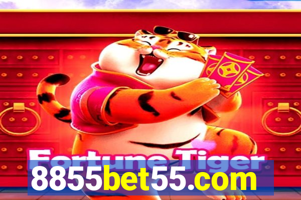 8855bet55.com