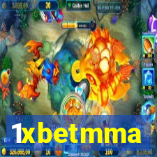 1xbetmma