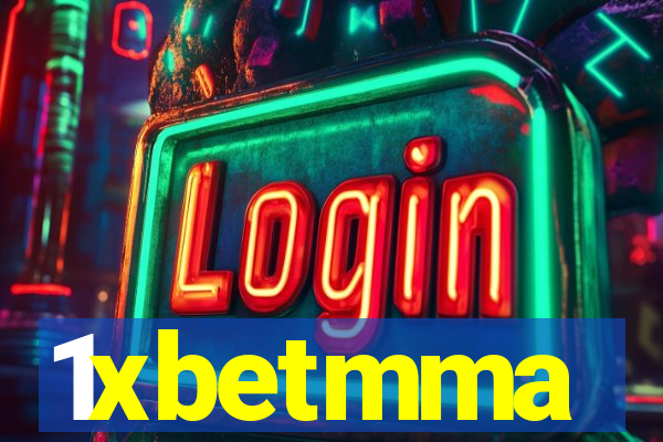 1xbetmma