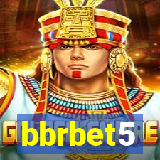 bbrbet5