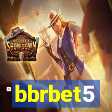 bbrbet5