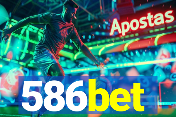 586bet