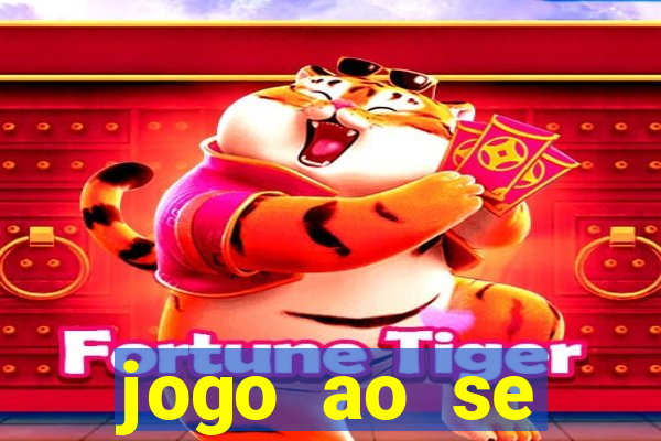 jogo ao se cadastrar ganhar dinheiro