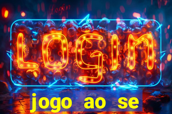 jogo ao se cadastrar ganhar dinheiro