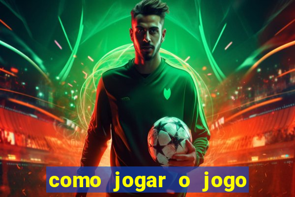 como jogar o jogo do coelho para ganhar dinheiro