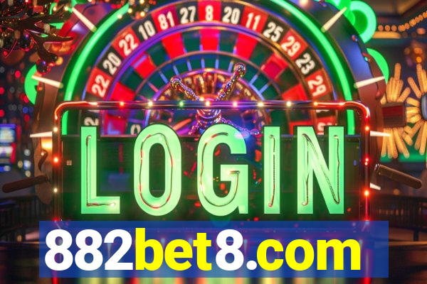 882bet8.com