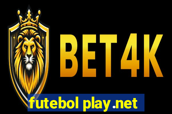 futebol play.net