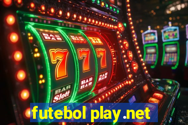 futebol play.net